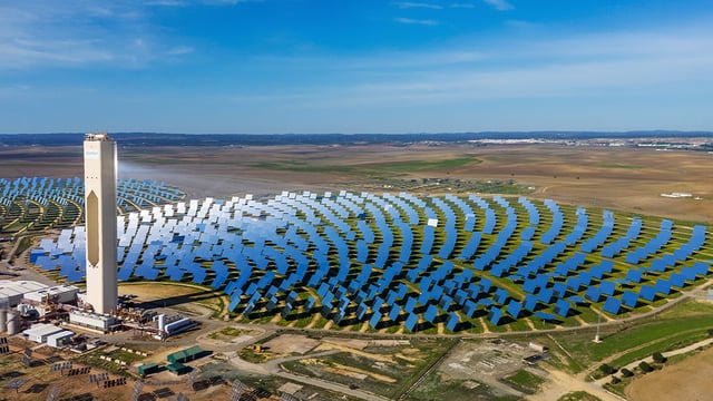 Sustainable-energy-1
