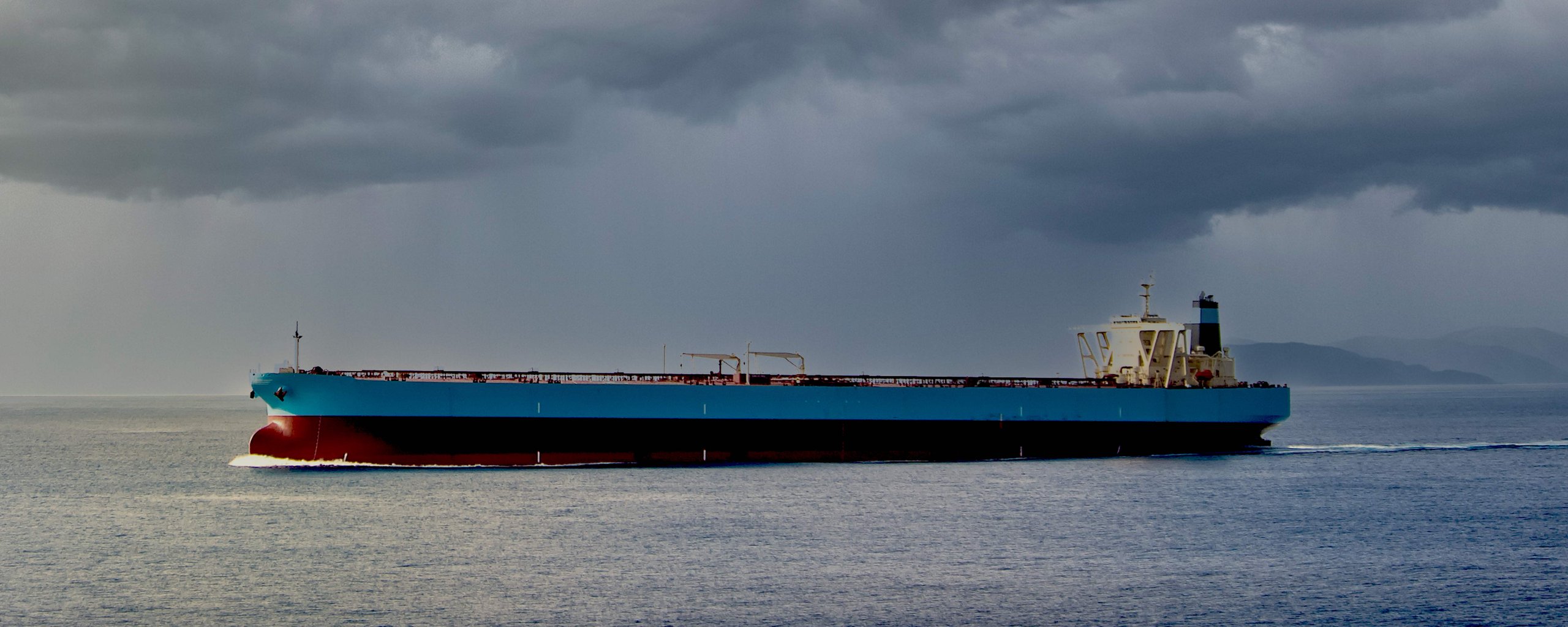 Tanker-vessel-2-1