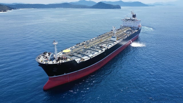 Tanker-vessel-3