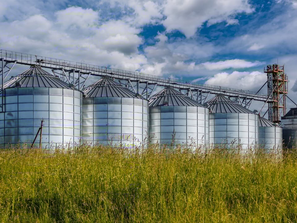 Vegetabile-tank-silos-LHE