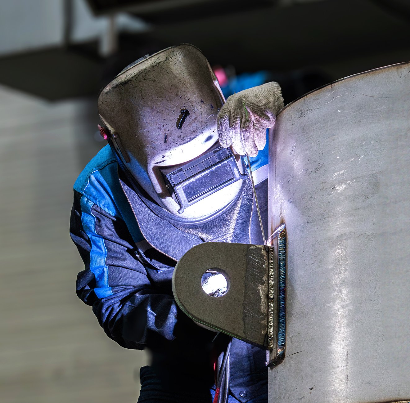 Welding-1