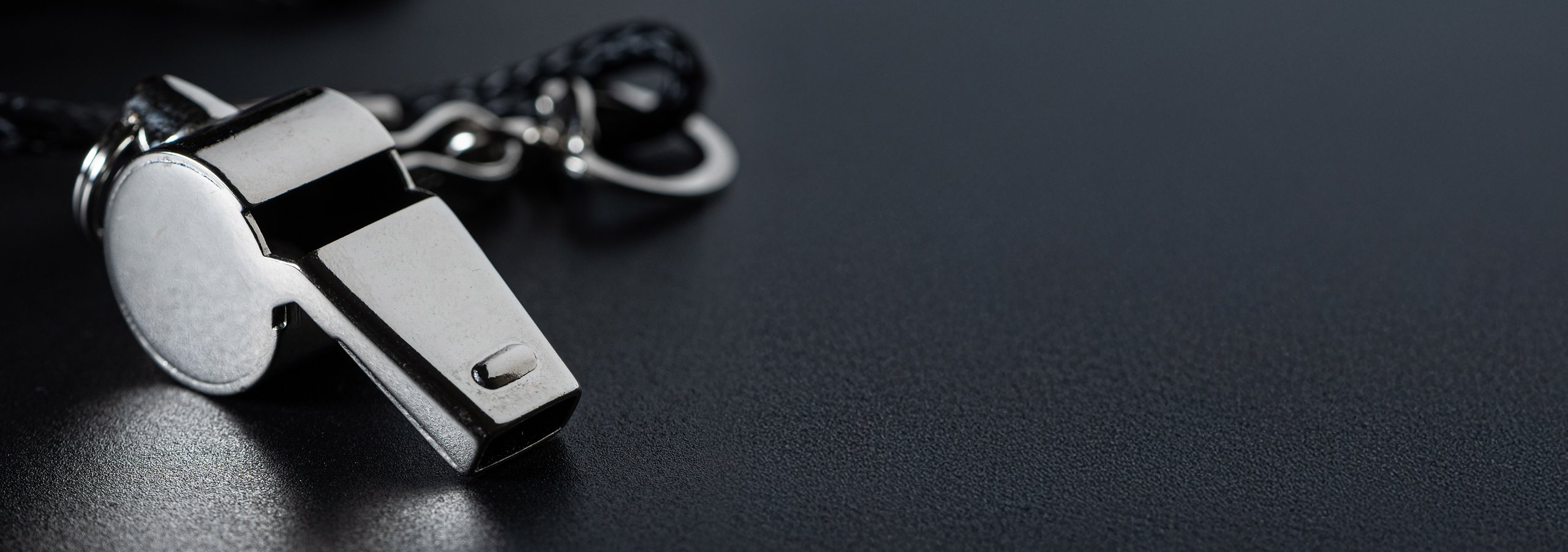 Whistleblowing-1