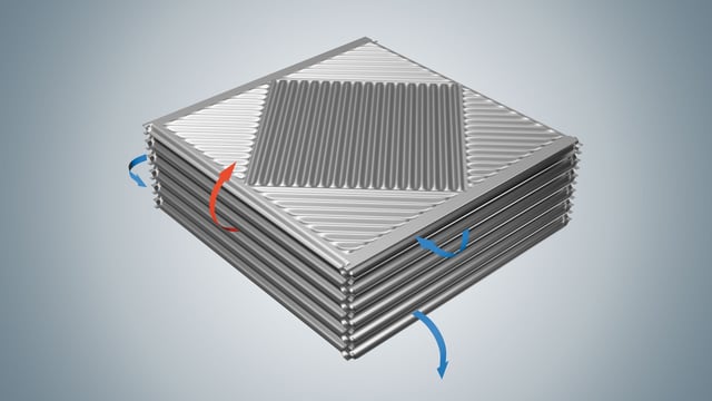heatexchanger-whole_rgb