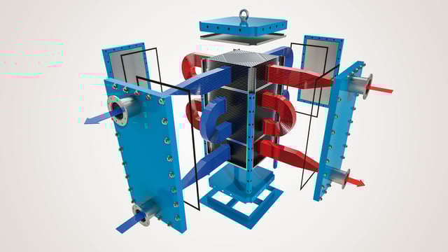 lhe-bloc-cross-section