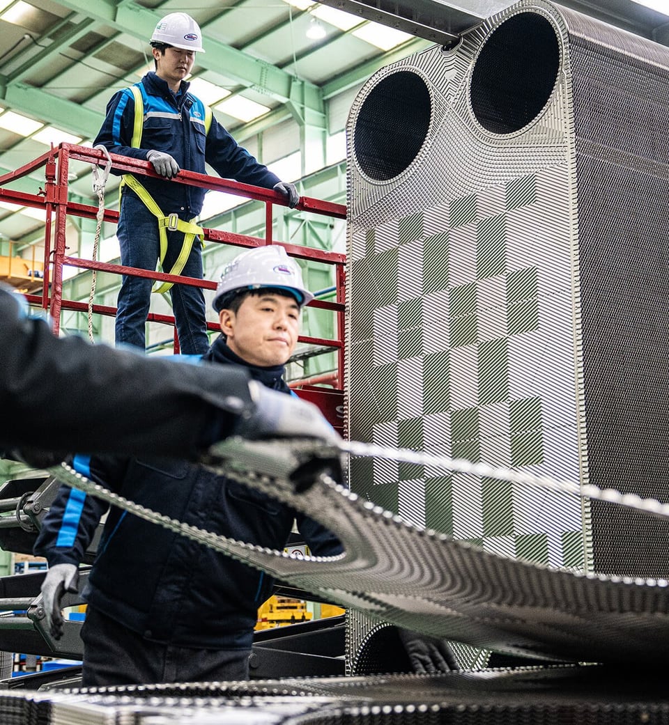 service_DSC3041